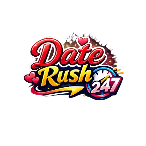 Date Rush 247